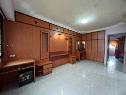 Blk 469 Choa Chu Kang Avenue 3 (Choa Chu Kang), HDB 5 Rooms #492200491